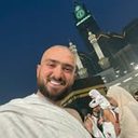 عبدالهادي بيرقدار