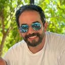 أبو بكري