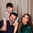 آدم السيد