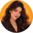 آلاء باسط