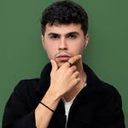 عمرو قدور