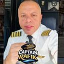 رفيق عقاد
