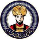 شيف بلال عمر