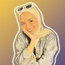رؤى