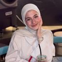 غنى المصري
