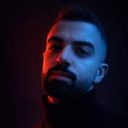 خلدون الخطيب
