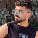 محمد حسن تكلة