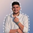 حسن