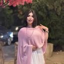 نينا الأخرس