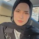 رغد الجبة