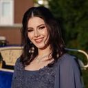 سيفيم نبغلي