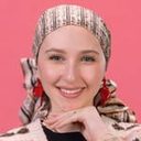 سنا الميداني