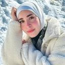 إسراء سويد