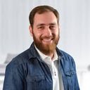 ثائر الفرا